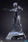 RoboCop - LIMITED EDITION: 350