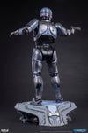 RoboCop - LIMITED EDITION: 350