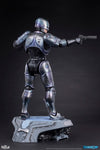 RoboCop - LIMITED EDITION: 350