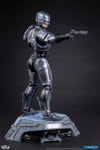 RoboCop - LIMITED EDITION: 350