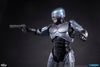 RoboCop - LIMITED EDITION: 350