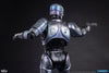 RoboCop - LIMITED EDITION: 350