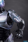 RoboCop - LIMITED EDITION: 350