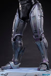 RoboCop - LIMITED EDITION: 350