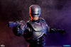 RoboCop - LIMITED EDITION: 350