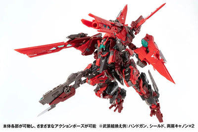 ROBOT BUILD - RB-13V - VALHALLAN (WAVE)ㅤ – Wave – ActionFigure Brasil — iluminação de estúdio