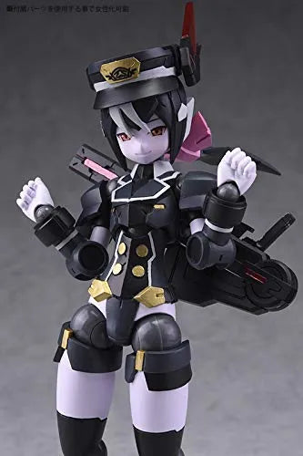 Robot Neoanthropinae Polynian - Polynian - Alvin (Daibadi Production)ㅤ – Daibadi Production As Manufacturer – ActionFigure Brasil