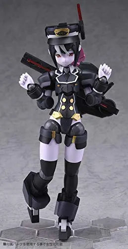 Robot Neoanthropinae Polynian - Polynian - Alvin (Daibadi Production)ㅤ – Daibadi Production As Manufacturer – ActionFigure Brasil