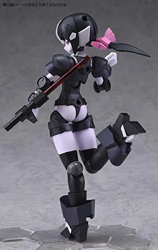 Robot Neoanthropinae Polynian - Polynian - Alvin (Daibadi Production)ㅤ – Daibadi Production As Manufacturer – ActionFigure Brasil — embalagem