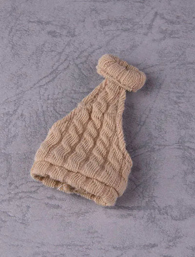 Robot Neoanthropinae Polynian - Polynian - Polynian Cloth Wear - Open Back Sweater - 1/12 (Daibadi Production)ㅤ – Daibadi Production As Manufacturer – ActionFigure Brasil — ângulo diferente