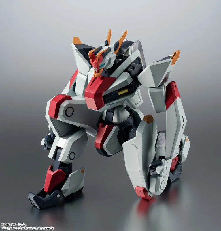 Robot Spirits <SIDE AMAIM> Kenbu 