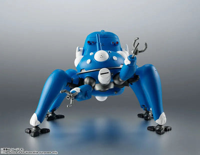 Robot Spirits (SIDE GHOST) Tachikoma -Ghost in the Shell S.A.C. 2nd GIG & SAC_2045- [Bandai]ㅤ – Bandai Spirits – ActionFigure Brasil