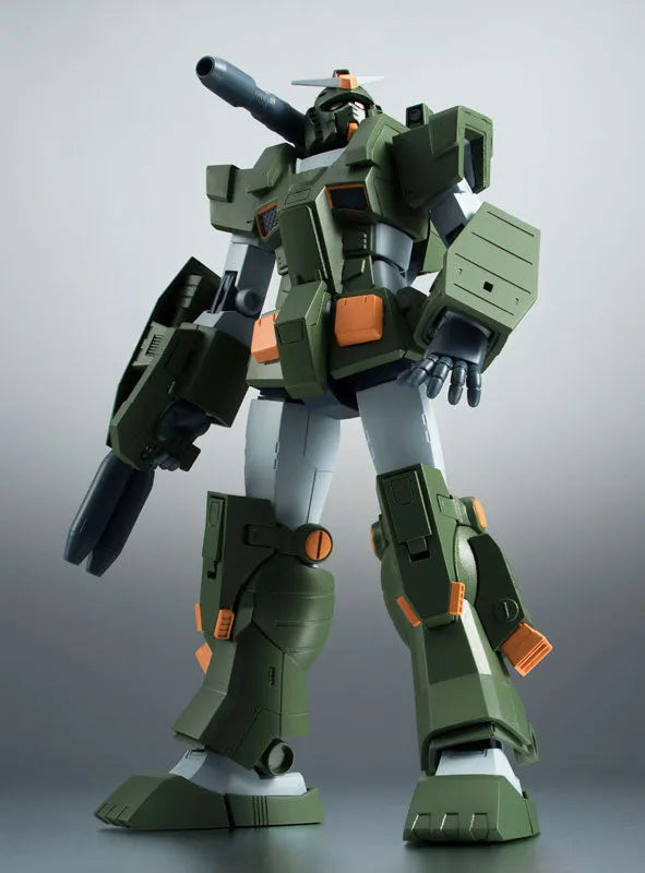 Robot Spirits -SIDE MS- FA-78-1 Full Armor Gundam ver. A.N.I.M.E. 