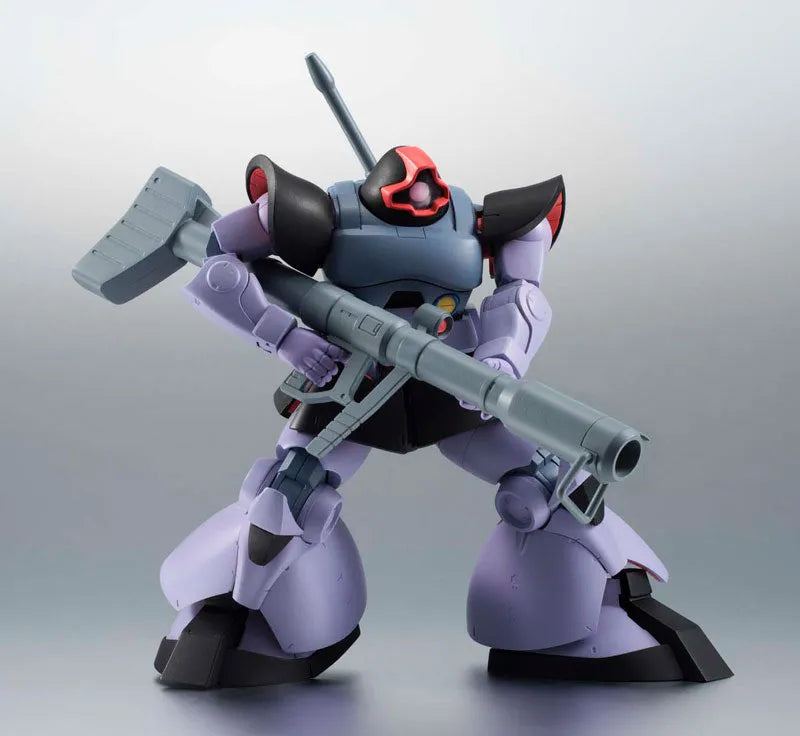 Robot Spirits -SIDE MS- MS-09 Dom ver. A.N.I.M.E. 