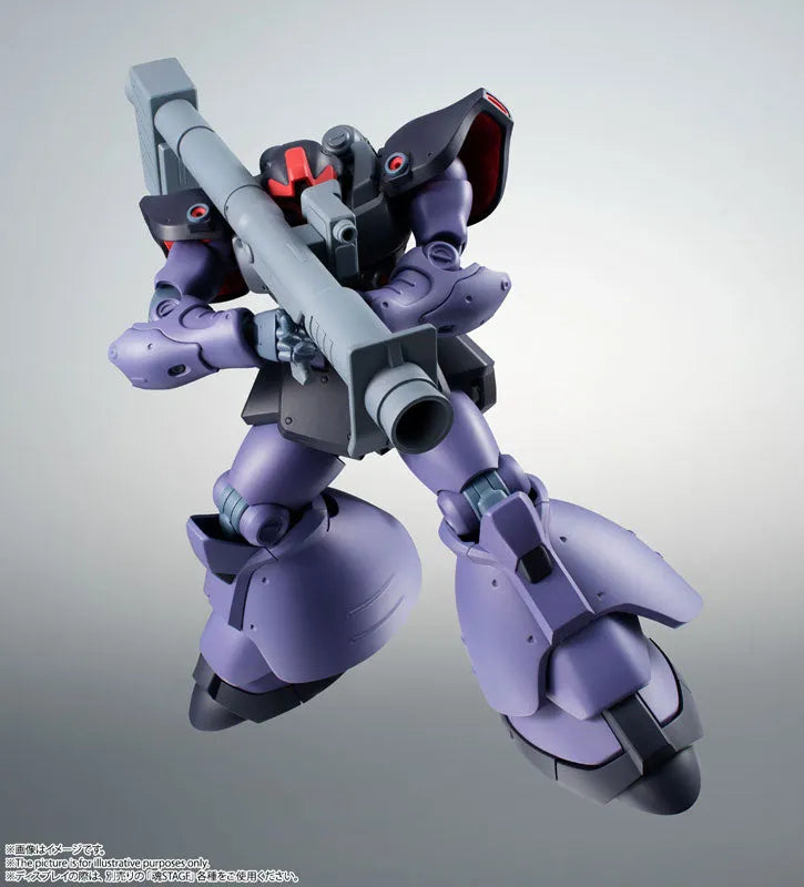 Robot Spirits -SIDE MS- MS-09R-2 Rick Dom II ver. A.N.I.M.E. 