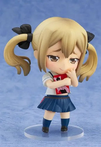 Robotics;Notes - Koujirou Frau - Nendoroid #294 (Good Smile Company)ㅤ – Good Smile Company – ActionFigure Brasil