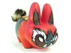 Rocket Raccoon Labbit - ActionFigure Brasil