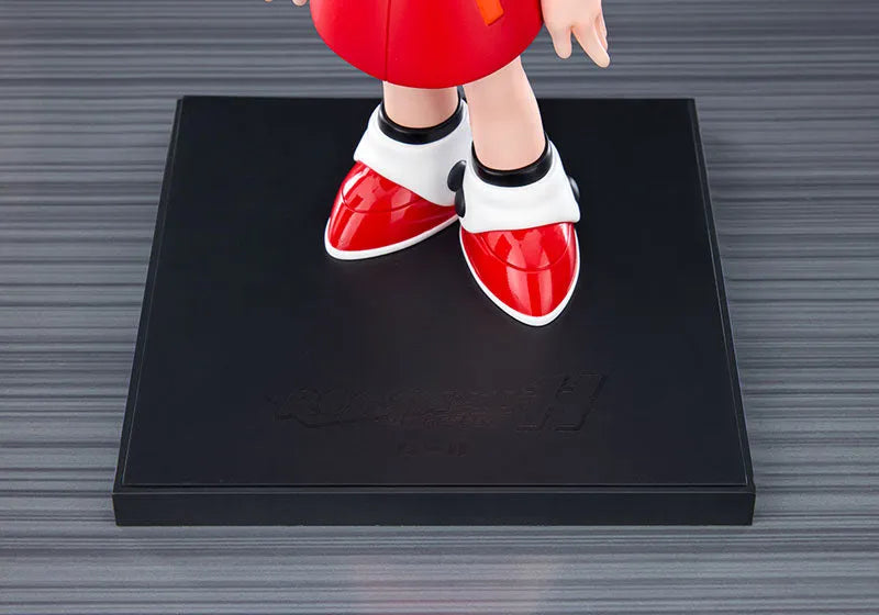 Rockman 11: Unmei no Haguruma!! - Roll - Oshi Works (Kotobukiya, Thousand)ㅤ – Kotobukiya – ActionFigureBrasil