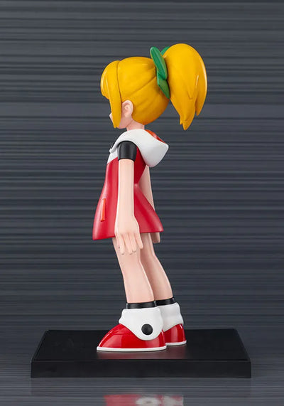 Rockman 11: Unmei no Haguruma!! - Roll - Oshi Works (Kotobukiya, Thousand)ㅤ – Kotobukiya – ActionFigureBrasil — ambientada