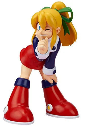 Rockman - Roll - Gigantic Series (X-Plus)ㅤ – X-Plus – ActionFigureBrasil
