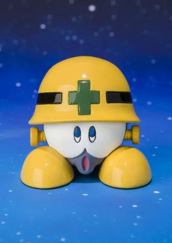 Rockman - Rush - Metall - D-Arts (Bandai)ㅤ – Bandai – ActionFigure Brasil