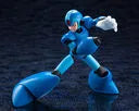 Rockman X - 1/12 (Kotobukiya)ㅤ – Kotobukiya – ActionFigureBrasil