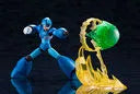 Rockman X - 1/12 (Kotobukiya)ㅤ – Kotobukiya – ActionFigureBrasil