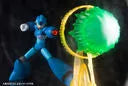 Rockman X - 1/12 (Kotobukiya)ㅤ – Kotobukiya – ActionFigureBrasil