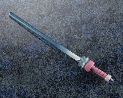 Rockman X - Zero Nightmare - 1/12 (Kotobukiya) [Shop Exclusive]ㅤ – Kotobukiya – ActionFigure Brasil — ambientada