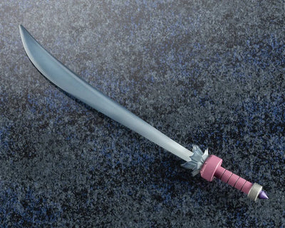 Rockman X - Zero Nightmare - 1/12 (Kotobukiya) [Shop Exclusive]ㅤ – Kotobukiya – ActionFigure Brasil — com base expositora