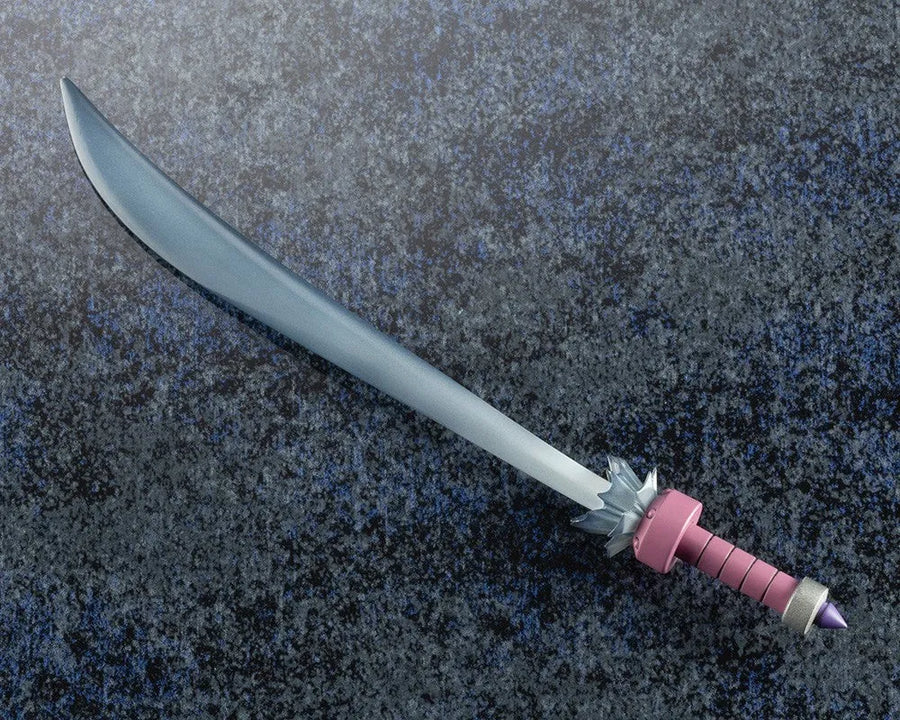 Rockman X - Zero Nightmare - 1/12 (Kotobukiya) [Shop Exclusive]ㅤ – Kotobukiya – ActionFigure Brasil