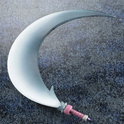 Rockman X - Zero Nightmare - 1/12 (Kotobukiya) [Shop Exclusive]ㅤ – Kotobukiya – ActionFigure Brasil — iluminação de estúdio