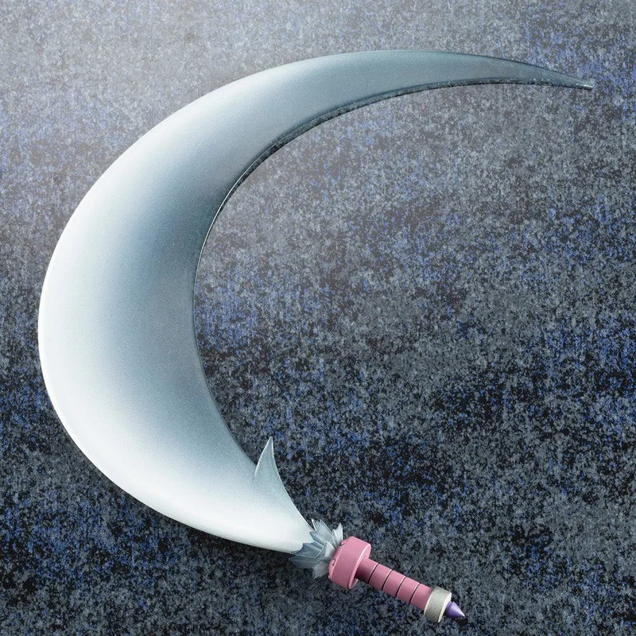 Rockman X - Zero Nightmare - 1/12 (Kotobukiya) [Shop Exclusive]ㅤ – Kotobukiya – ActionFigure Brasil