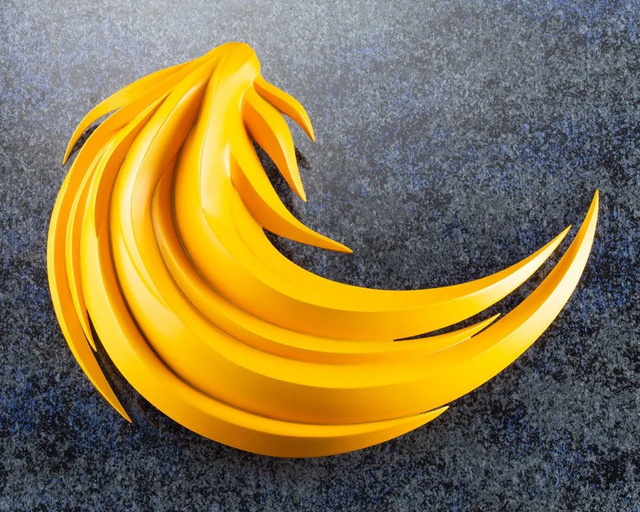 Rockman X - Zero Nightmare - 1/12 (Kotobukiya) [Shop Exclusive]ㅤ – Kotobukiya – ActionFigure Brasil