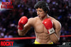 Rocky Balboa (Boxer Version) (Deluxe Edition) (Pré-venda)