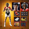 Rocky Balboa (Boxer Version) (Deluxe Edition) (Pré-venda)