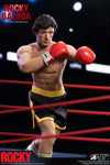 Rocky Balboa (Boxer Version)