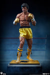 Rocky III - LIMITED EDITION: 325 (Rocky III Edition) (Pré-venda)