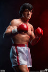 Rocky - LIMITED EDITION: 325 (Rocky Edition) - ActionFigure Brasil