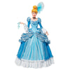 Rococo Cinderella - ActionFigure Brasil