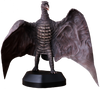 Rodan (1956) - ActionFigure Brasil