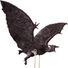 Rodan (2019) - ActionFigure Brasil