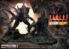 Rogue Alien Battle - LIMITED EDITION: 100 (Exclusive)