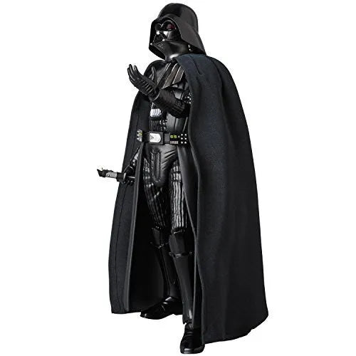 Rogue One: A Star Wars Story - Darth Vader - Mafex No.045 - Rogue One Ver. (Medicom Toy)ㅤ – Medicom Toy – ActionFigureBrasil