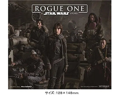 Rogue One: A Star Wars Story - Death Trooper Specialist - S.H.Figuarts (Bandai)ㅤ – Bandai – ActionFigureBrasil — ângulo diferente