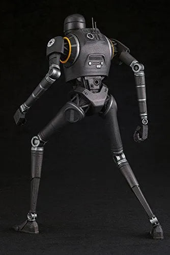 Rogue One: A Star Wars Story - K-2SO - ARTFX+ - 1/10 (Kotobukiya)ㅤ – Kotobukiya – ActionFigureBrasil