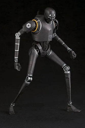 Rogue One: A Star Wars Story - K-2SO - ARTFX+ - 1/10 (Kotobukiya)ㅤ – Kotobukiya – ActionFigureBrasil