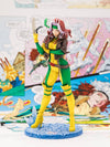 Rogue Rebirth Bishoujo - ActionFigure Brasil