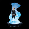 Ron & Light Up Patronus - ActionFigure Brasil