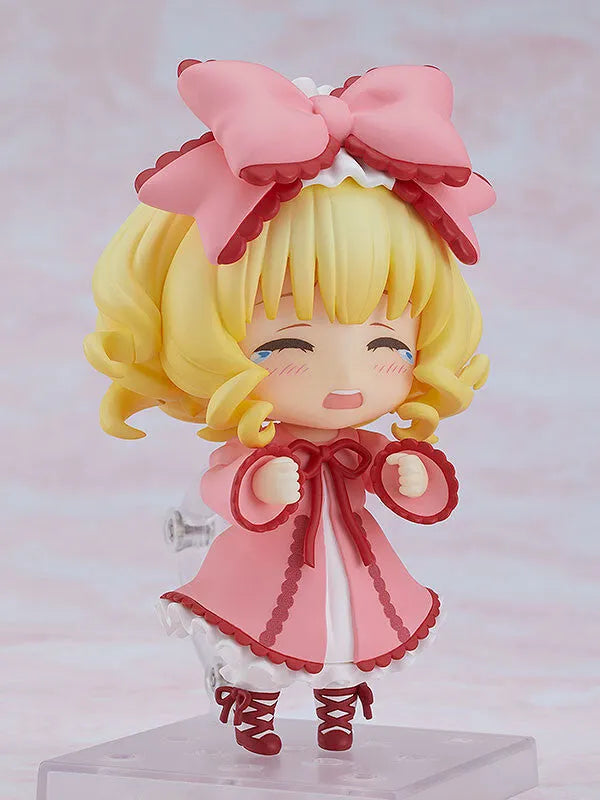 Rozen Maiden - Hina Ichigo - Nendoroid  #1788 (Good Smile Company)ㅤ – Good Smile Company – ActionFigure Brasil